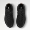 Sneaker LV Runner Tatic