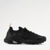 Sneaker LV Runner Tatic