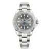 Rolex Yacht-Master 40