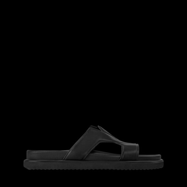 LV Oasis Mule