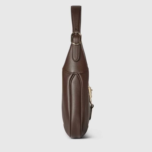 photo_2_2026-04-07_23-43-16 Sac Gucci Jackie 1961