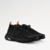 Sneaker LV Runner Tatic