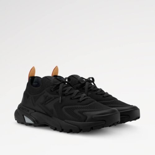 photo_30_2026-04-13_23-25-45 Sneaker LV Runner Tatic