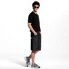 Sneaker LV Runner Tatic
