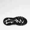 Sneaker LV Runner Tatic