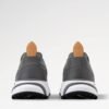 Sneaker LV Runner Tatic