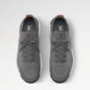 Sneaker LV Runner Tatic