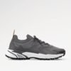 Sneaker LV Runner Tatic