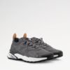 Sneaker LV Runner Tatic