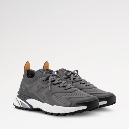 photo_37_2026-04-13_23-25-45 Sneaker LV Runner Tatic