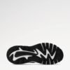 Sneaker LV Runner Tatic