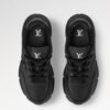 photo_3_2026-04-13_00-05-18 Sneaker LV Classic