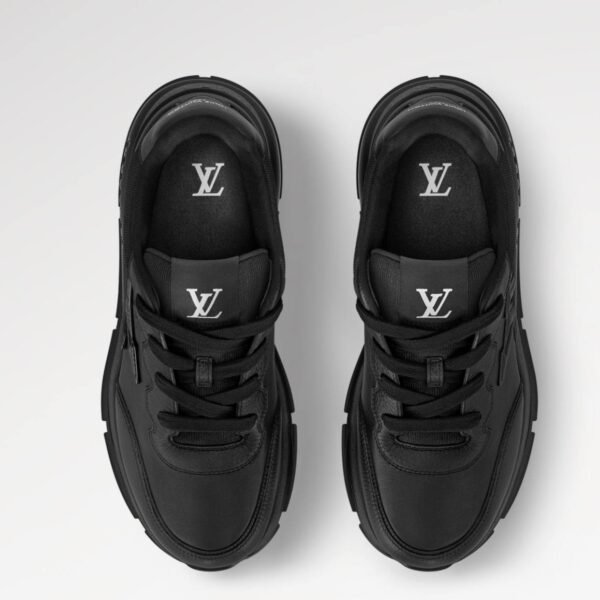 photo_3_2026-04-13_00-05-18 Sneaker LV Classic