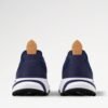 Sneaker LV Runner Tatic