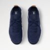 Sneaker LV Runner Tatic