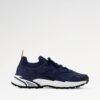 Sneaker LV Runner Tatic