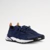 Sneaker LV Runner Tatic