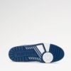 Sneaker LV Trainer