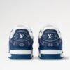 Sneaker LV Trainer
