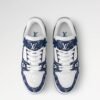 Sneaker LV Trainer