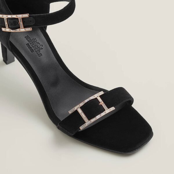 Sandales Judy 70