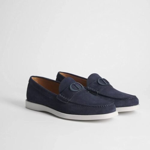 photo_4_2026-04-07_23-24-59 Dior Granville Loafer