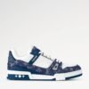Sneaker LV Trainer