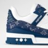 Sneaker LV Trainer