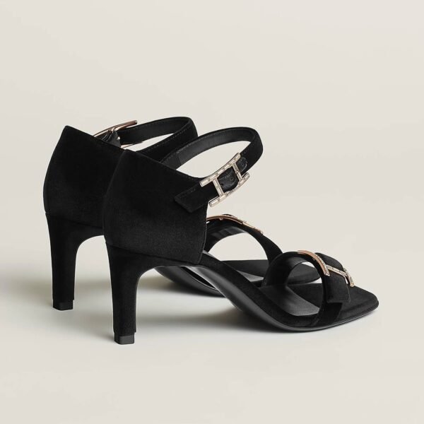 Sandales Judy 70