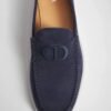 photo_5_2026-04-07_23-24-59 Dior Granville Loafer
