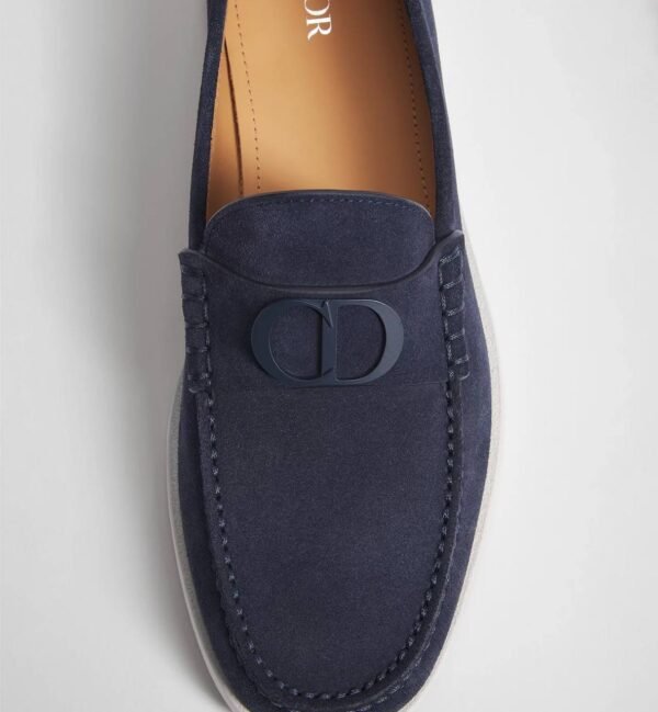 photo_5_2026-04-07_23-24-59 Dior Granville Loafer
