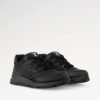 photo_5_2026-04-13_00-05-18 Sneaker LV Classic