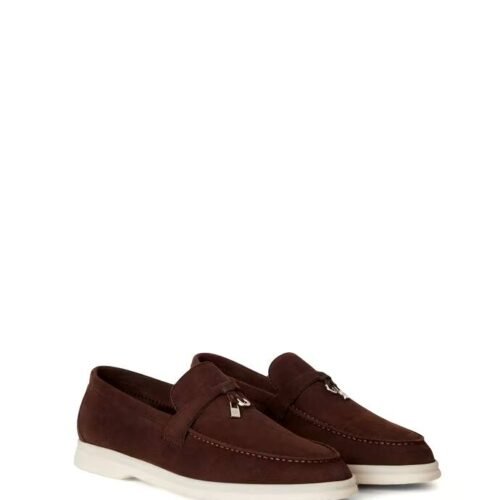 Mocassins Summer Charms Walk