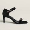 Sandales Judy 70