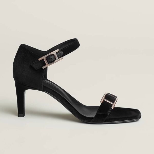 Sandales Judy 70