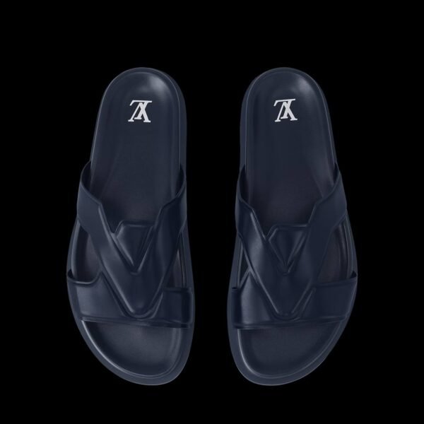 LV Oasis Mule