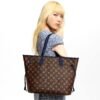 photo_6_2026-04-14_00-16-03 Sac Neverfull Inside Out MM