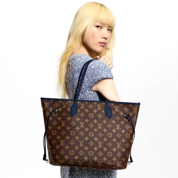 photo_6_2026-04-14_00-16-03 Sac Neverfull Inside Out MM
