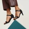 Sandales Judy 70