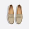 Dior Granville Loafer.