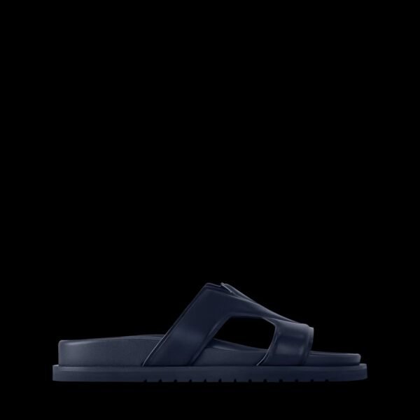 LV Oasis Mule