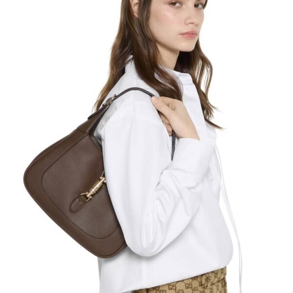 photo_7_2026-04-07_23-43-16 Sac Gucci Jackie 1961