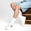 Sneaker LV Classic