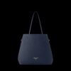photo_7_2026-04-14_00-16-03 Sac Neverfull Inside Out MM
