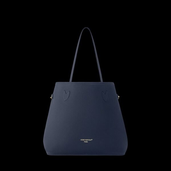 photo_7_2026-04-14_00-16-03 Sac Neverfull Inside Out MM