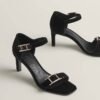 Sandales Judy 70