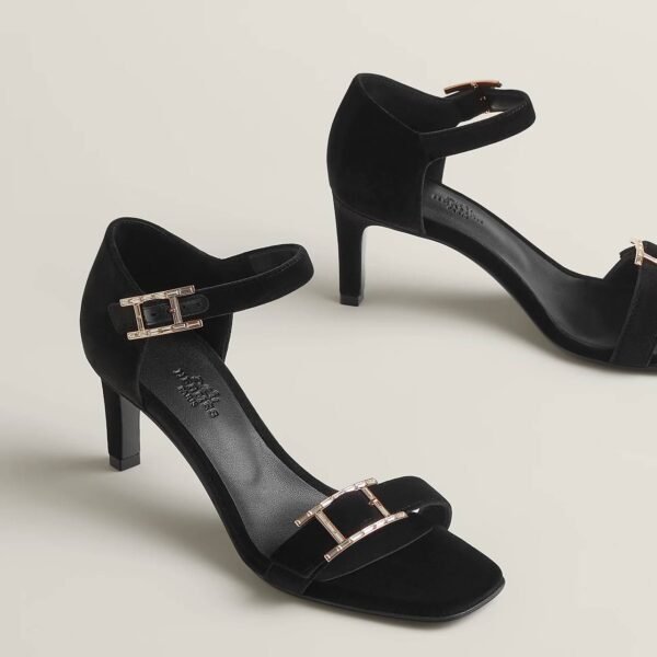 Sandales Judy 70