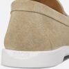 Dior Granville Loafer.