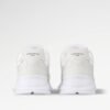 Sneaker LV Classic