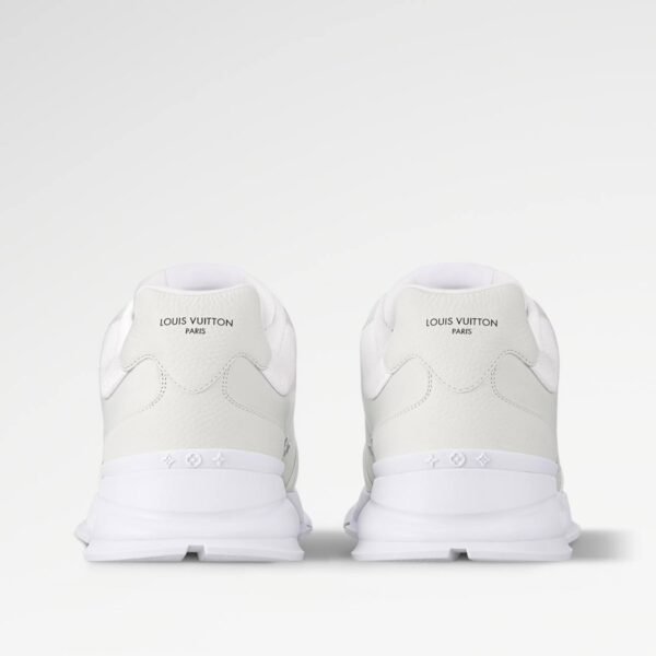 Sneaker LV Classic